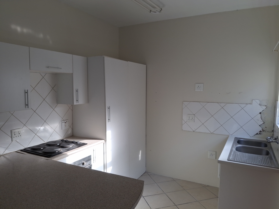 3 Bedroom Property for Sale in Abbotsford Eastern Cape